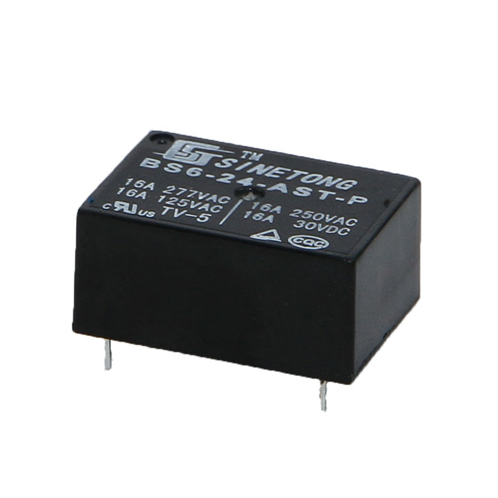 BS6-24-AST-P